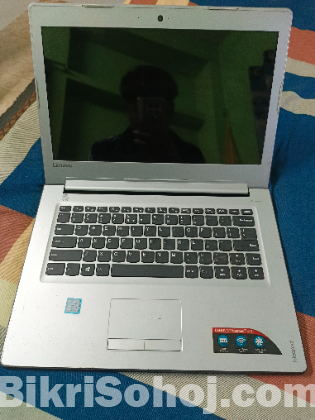 Lenovo